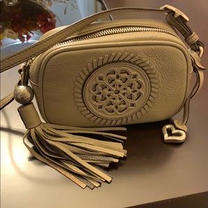 Brighton Crossbody